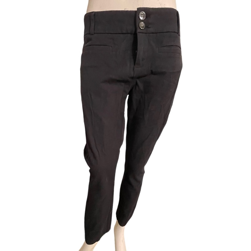 Anthropologie pants Size 2 - Picture 9 of 15